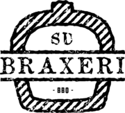 Su Braxeri